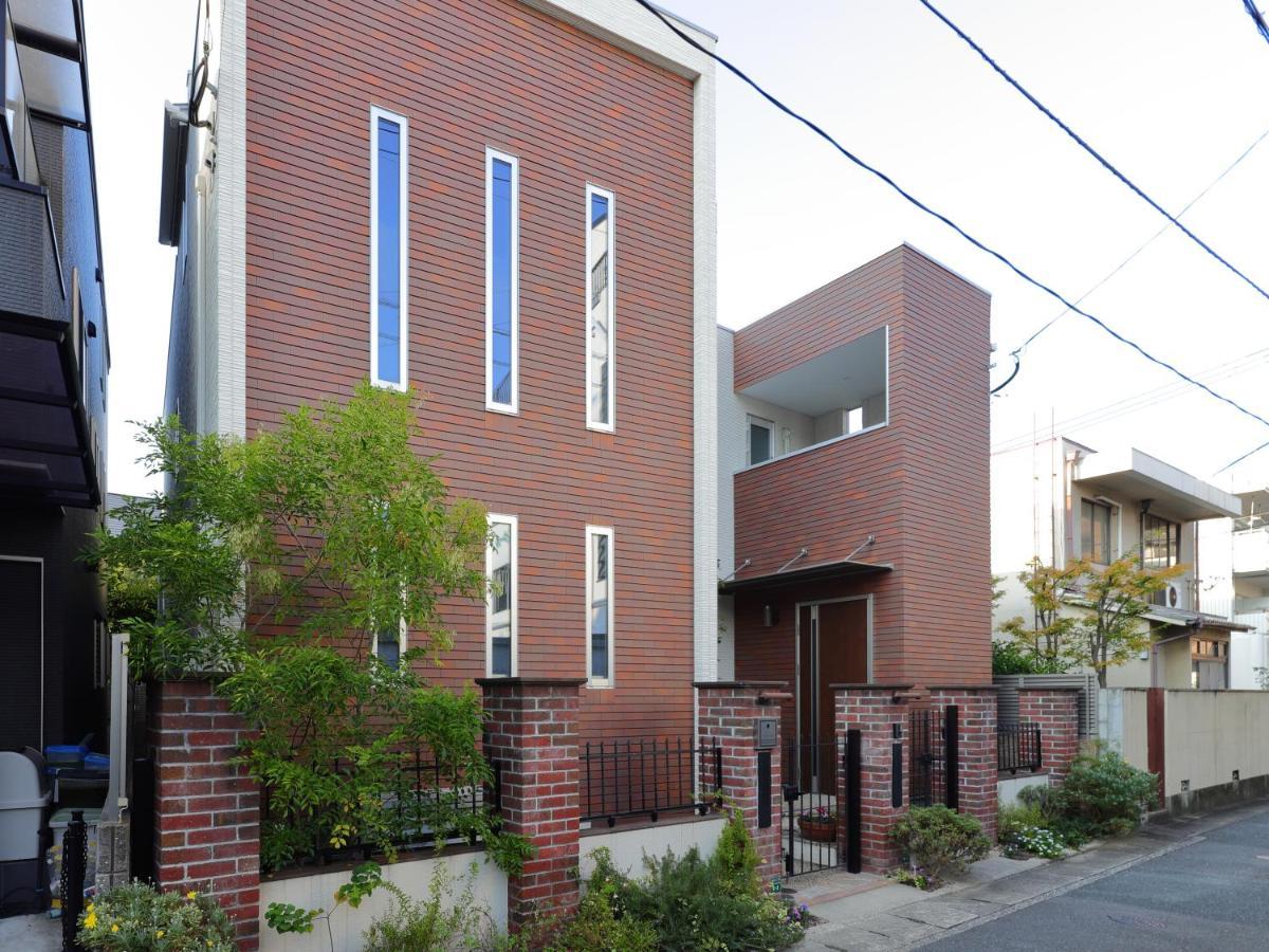 Cococonne Fukuoka Nishijin Fukuoka (Fukuoka) Exterior foto